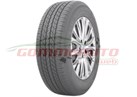 COP. 215/60VR17  TOYO  OPEN COUNTRY U/T            96V